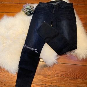 Joe’s Jeans Size 26